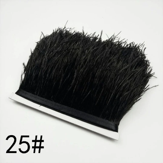 27