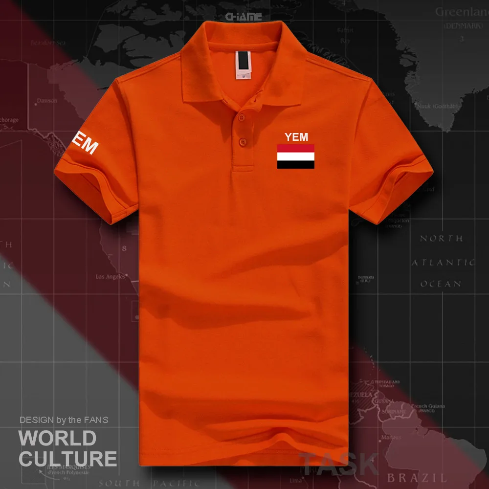 HNat_Yemen01_O01orange