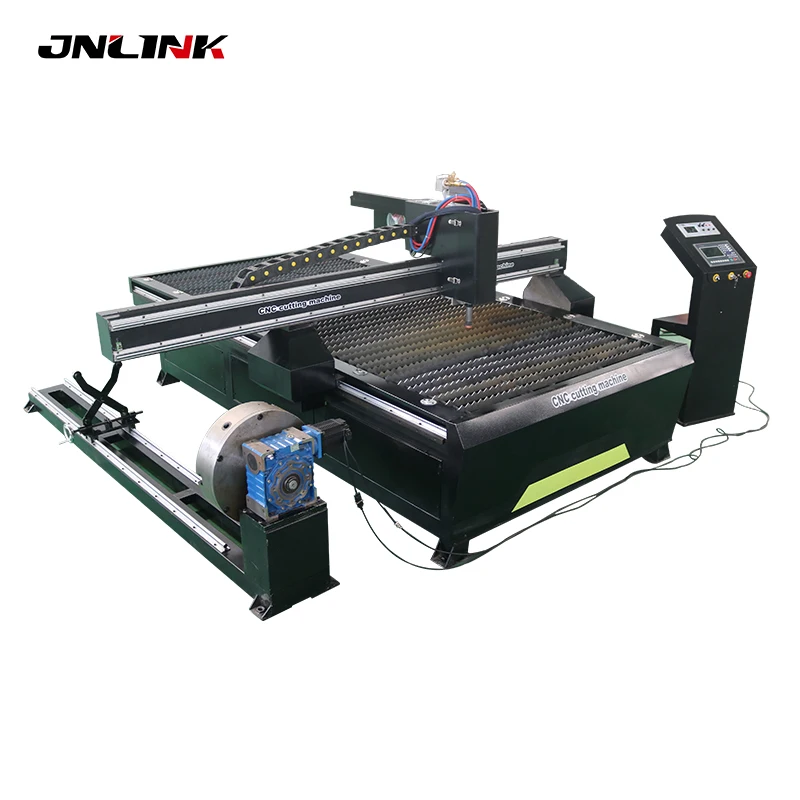 

Plasma cutting machine,plasma cutter