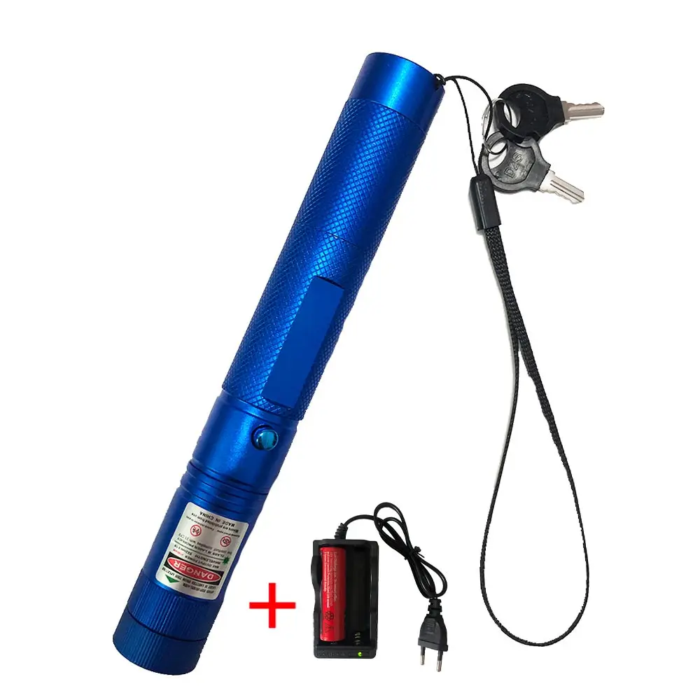 Лазер Золотой Дракон 100000mw Купить