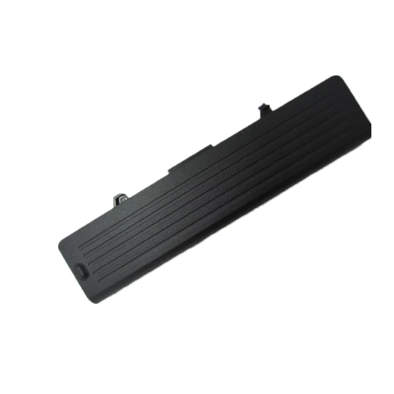 5200MAH replacement laptop battery forInspiron 1525 1526 1545 312-0625,312-0633,451-10533 GP952,RU586,RN873,WK379,X284G,XR694