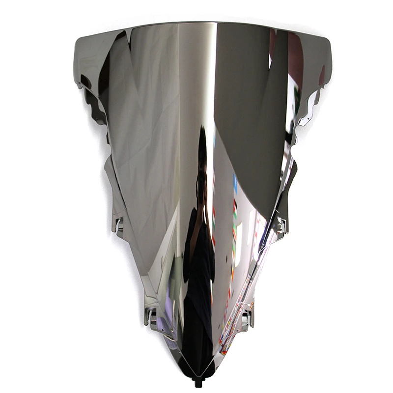 Винты для лобового стекла мотоцикла болты аксессуары Yamaha YZF R1 2009 2010 2011 2012 2013 2014