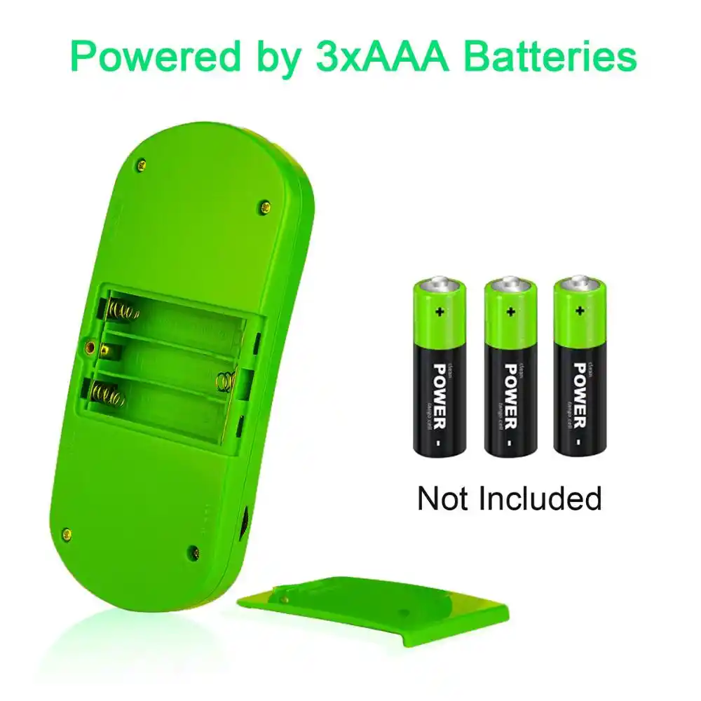 qingshe handheld game