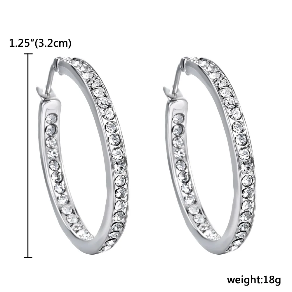 15ED118--HH1A3434--1436950044