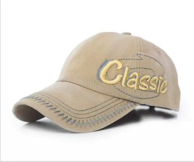 1 шт теннисная кепка бейсболка Мужская Регулируемая Крышка шапки для отдыха сплошной цвет Snapback шапка на лето и осень