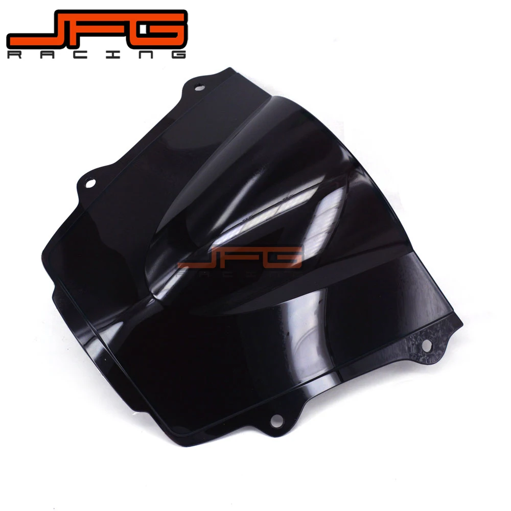 Лобовое стекло для мотоцикла Honda CBR600 RR CBR 600RR CBR600RR F5 2013 2014 2014|cbr600rr 2013|2013 cbr600rrblack cbr 600rr