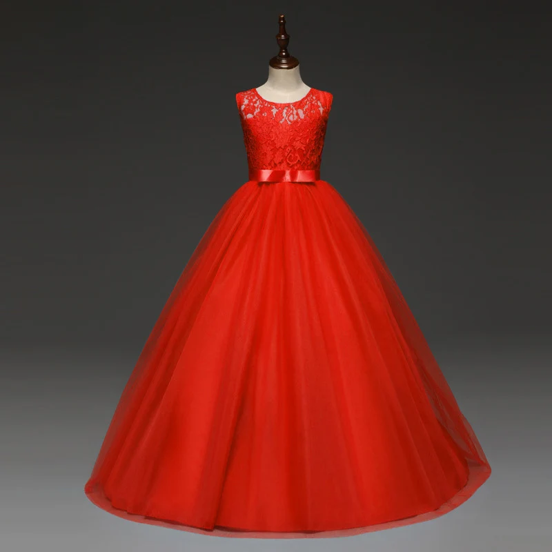 frocks and gowns for ladies