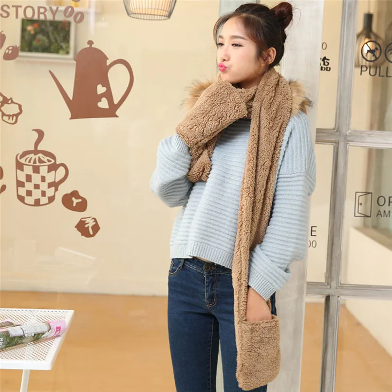 BHP81102327CO_20181102024703546