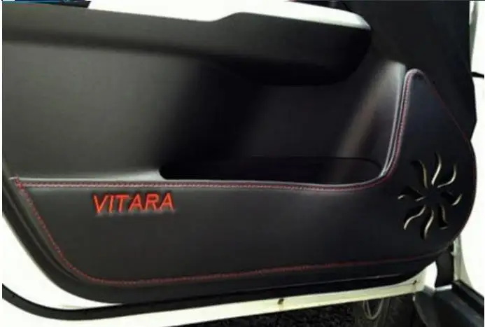 36020190307200605487