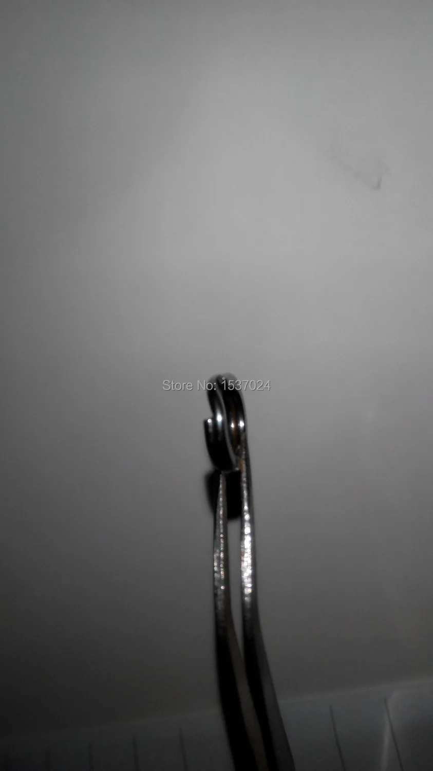 c52b8d114ee92aaf3c75209a2eb3304b.jpg