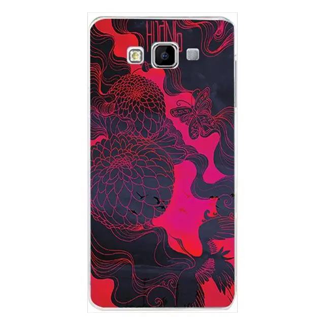 Мягкий TPU чехол для samsung Galaxy SIII S 3 iii S3 Neo i9300 я 9300 i9301 Duos i9300i GT-i9300 GT-i9301 GT-i9300i i9305 GT-i9305 - Цвет: L126