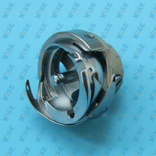 STANDARD SINGLE NEEDLE ROTARY HOOK 7.94 JUKI SINGER ETC #HSH-7.94A