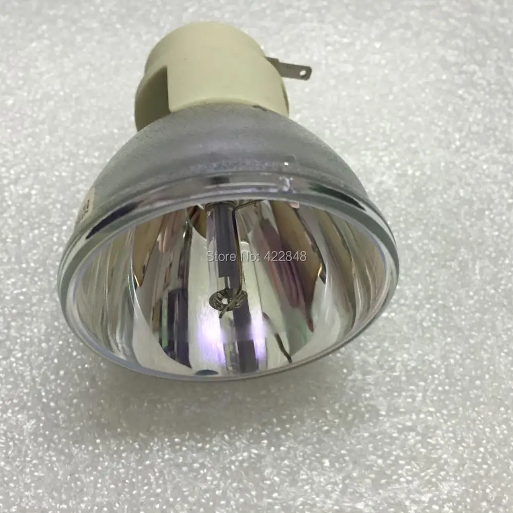 p-vip 190 0.8 e20.8 lamp  (13)