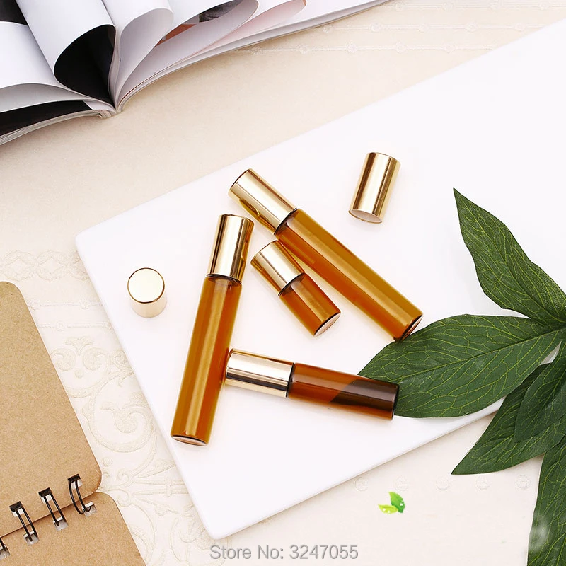 2.5ml 3ml 5ml 10ml  1