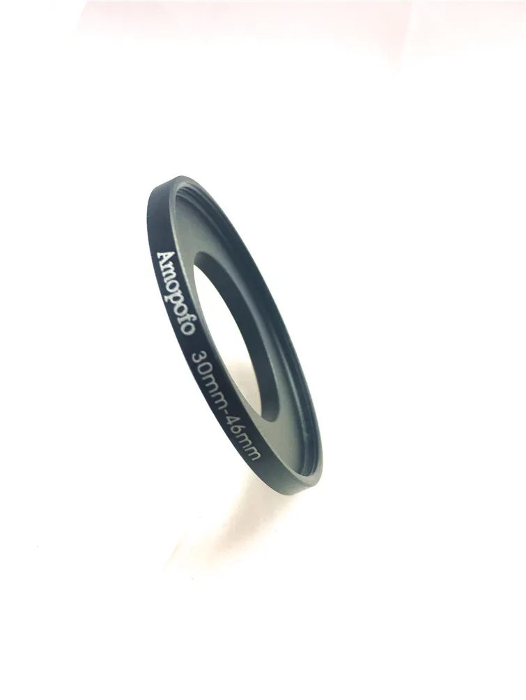 30-46mm (1)