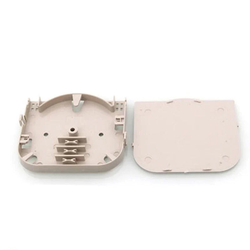 4-cores-Mini-Fiber-Optic-Splice-Tray (1)