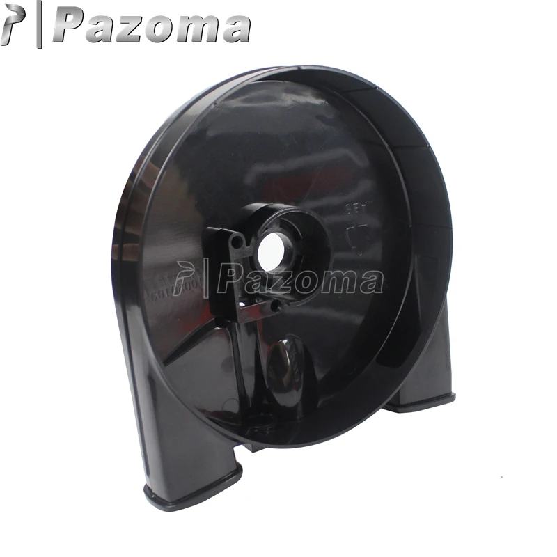 tr-3151-bk (11)03
