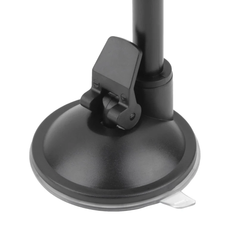 HTB1SN4QMXXXXXc7XXXXq6xXFXXXO