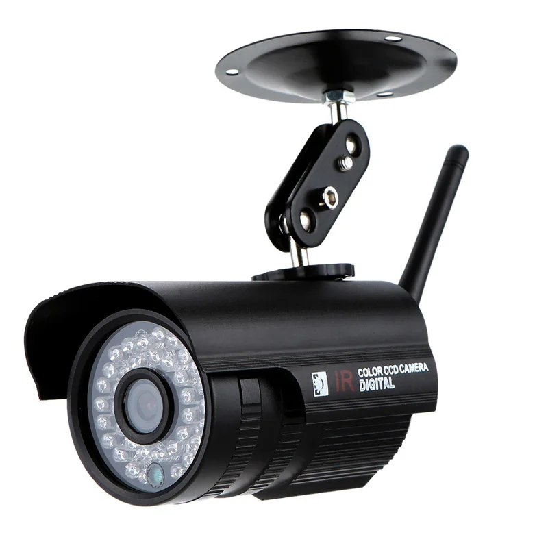 8ch Cctv Bullet Ip камера беспроводная 960p и Nvr Комплект охранной системы наблюдения Открытый водонепроницаемый обнаружения движения Горячая Распродажа