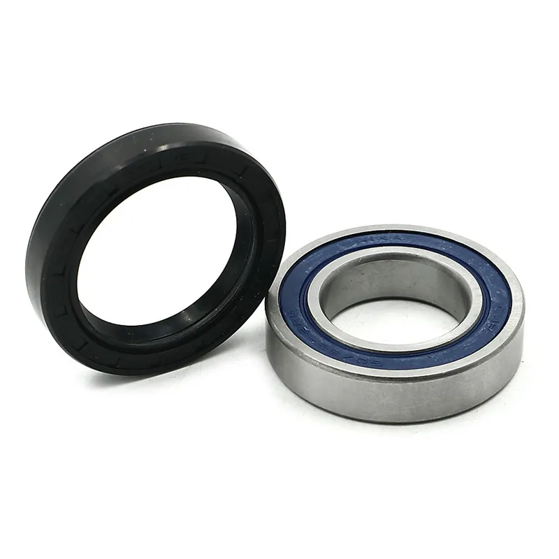 LY006-WB-Foreman (5)