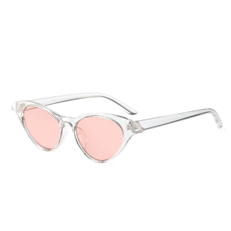 cat eye sunglasses (12)