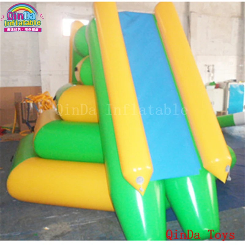 inflatable water slide27