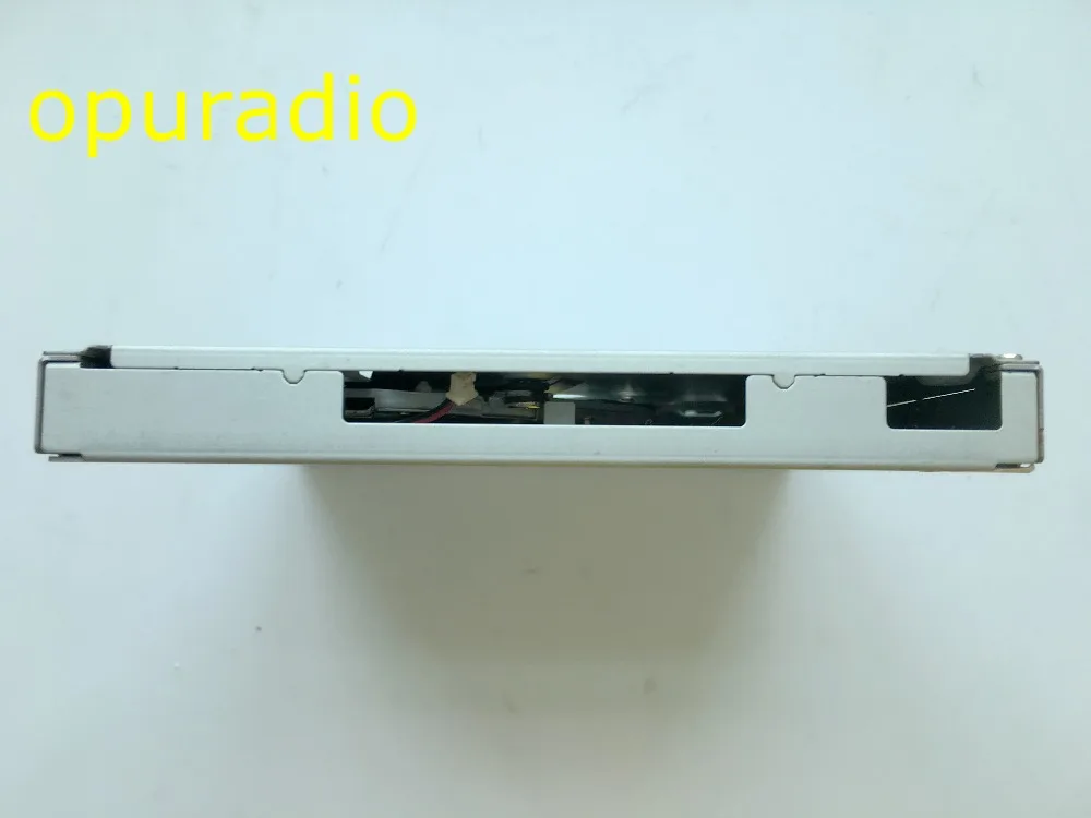 dss-826 Without pcb (1)_