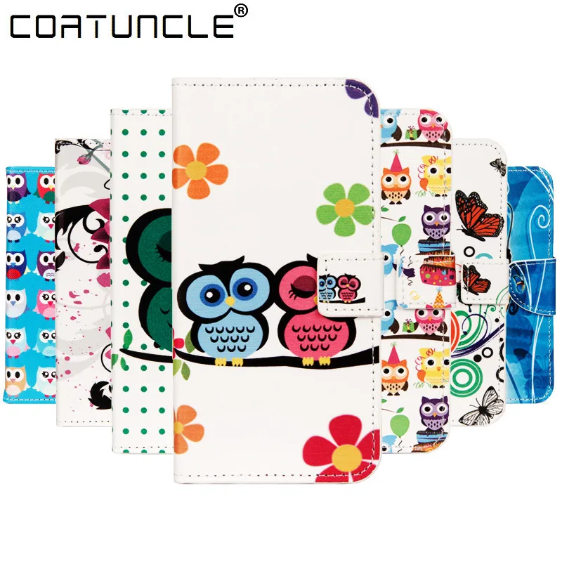 

Flip Leather Case For Fundas Motorola Moto E5 Plus Case Cover For Coque Moto E5 Play Case Wallet Cover Magnetic Stand Phone Case
