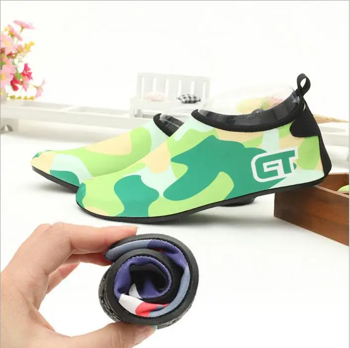 QQ20170605134658