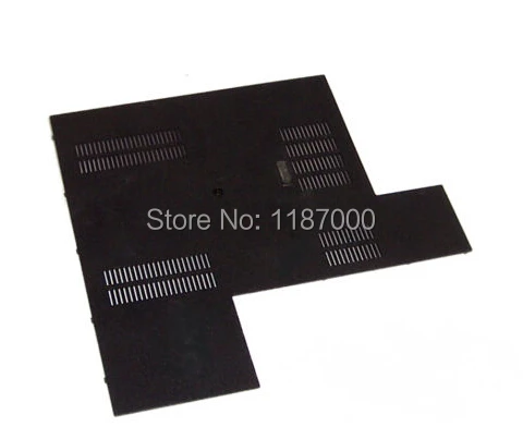 

Bottom Access Panel for 2HRWD E5410 well tested working