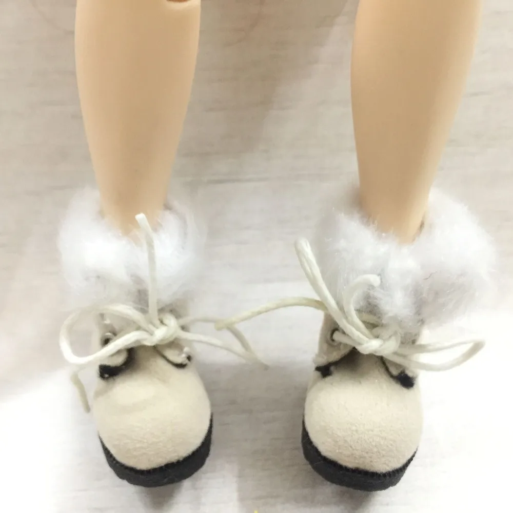 3.2cmSnowBoots-19