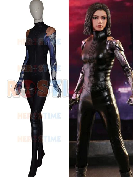 Alita-Suit-Battle-Angel-Printed-Cosplay-Costume-CSC277f-1-450x600