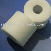 Полиуретановая Пена Повязки underwrap лента для Спортивная безопасность