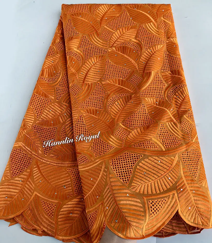 VL6249orangeEX