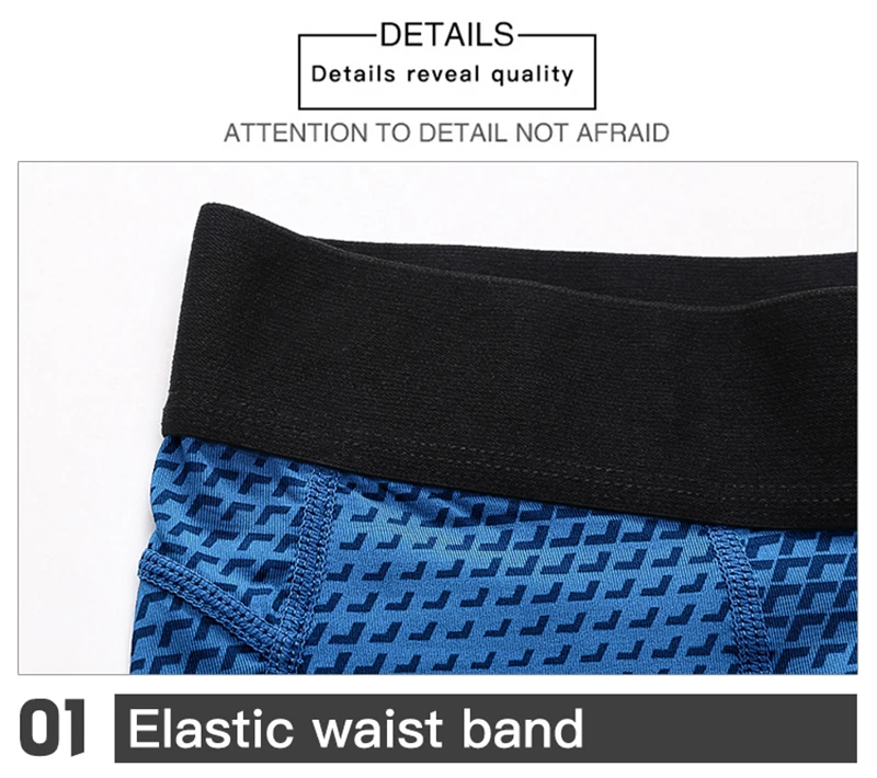 HTB1vqlwRFXXXXXuaXXXq6xXFXXXc