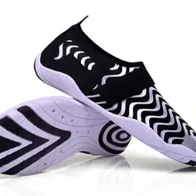 Горячее предложение! Мужская и женская водный сникер, обувь для плавания на открытом воздухе, для плавания, для пляжа, для подводного плавания, для подводного плавания, для мужчин