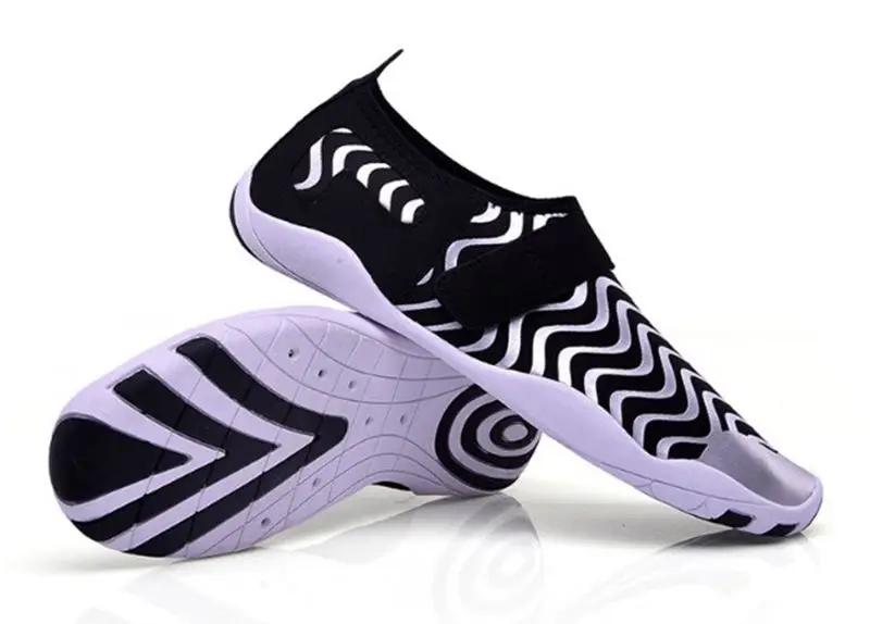 حار! الرجال امرأة أكوا حذاء رياضة للسباحة في الهواء الطلق السباحة الشاطئ المنبع الخور الأحذية الغوص إلى أحذية ماء الرجال حار! الرجال امرأة أكوا حذاء رياضة للسباحة في الهواء الطلق السباحة الشاطئ المنبع الخور الأحذية الغوص إلى أحذية ماء الرجال