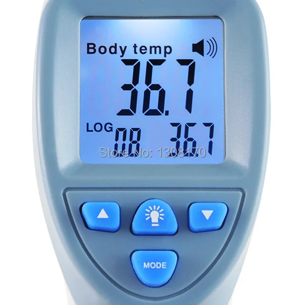 7-innovative-life-Thermometer-TH-8836-LCD