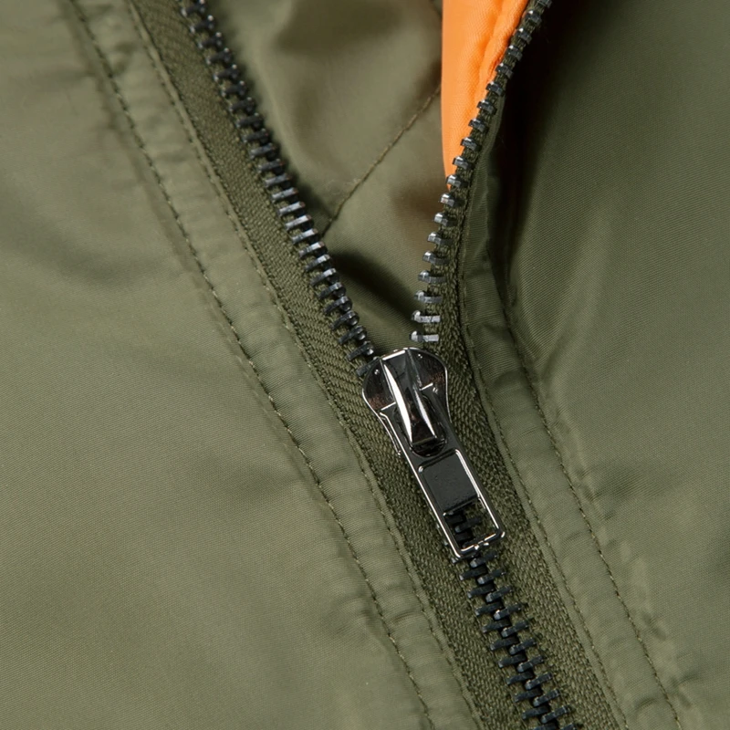 Winter long jackets and coats 2017 spring female coat casual military olive green bomber jacket women basic jackets plus size Winter long jackets and coats 2017 spring female coat casual military olive green bomber jacket women basic jackets plus size