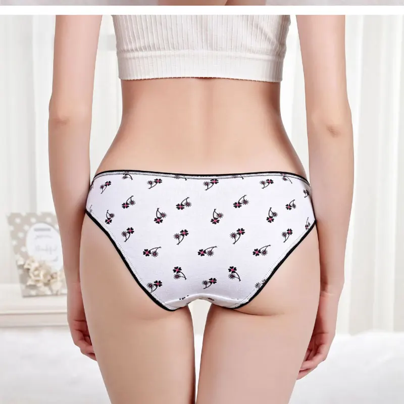 panties (5)