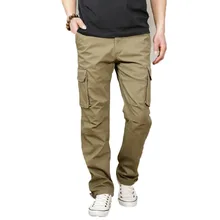 Военные Брюки карго треккинговые мужские армейские брюки Охотник рабочие брюки для бега куртка для сафари армейские брюки