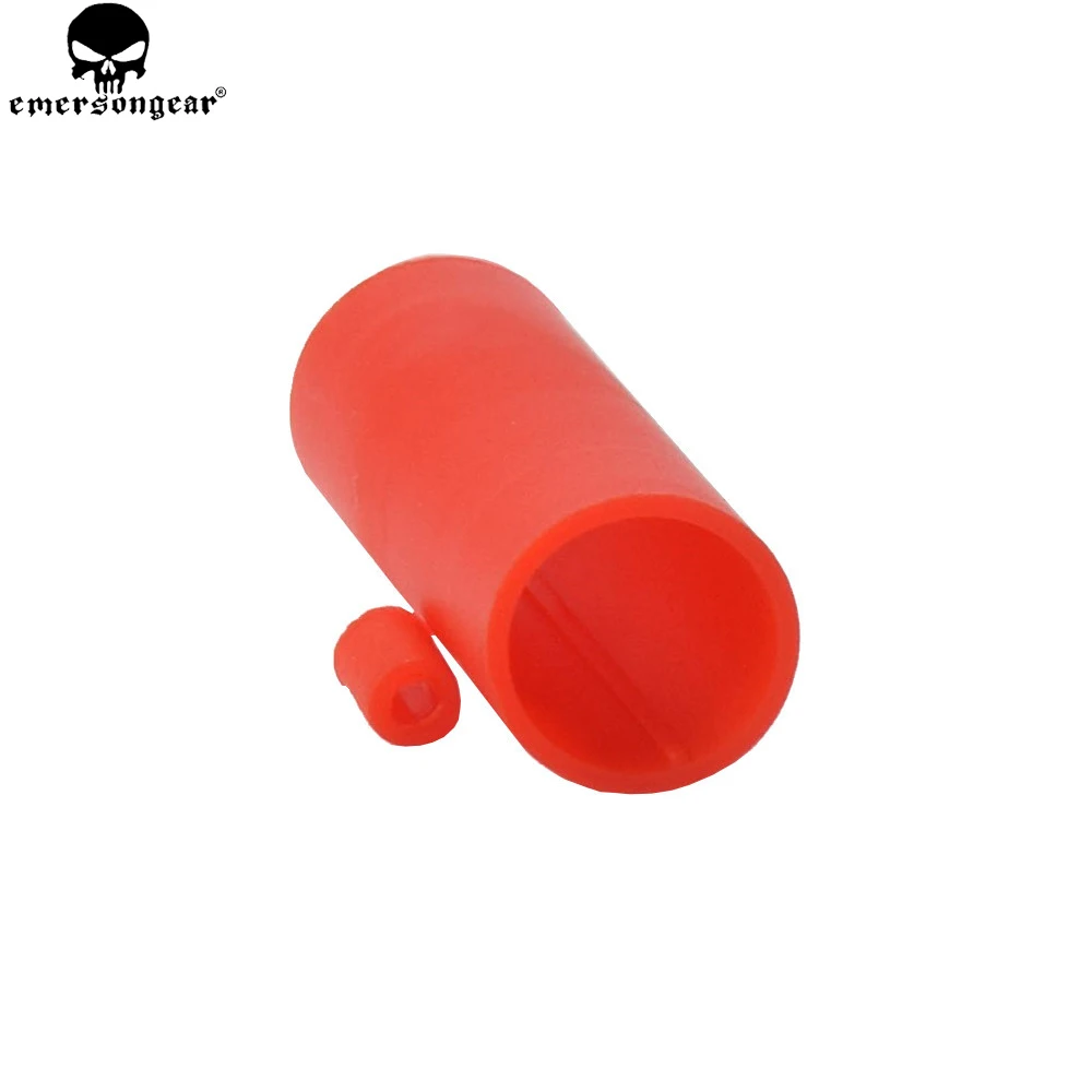 EMERSONGEAR-60-Degree-Hard-Type-Improved-Hop-Up-Bucking-Rubber-for-Airsoft-AEG-Hunting (2)