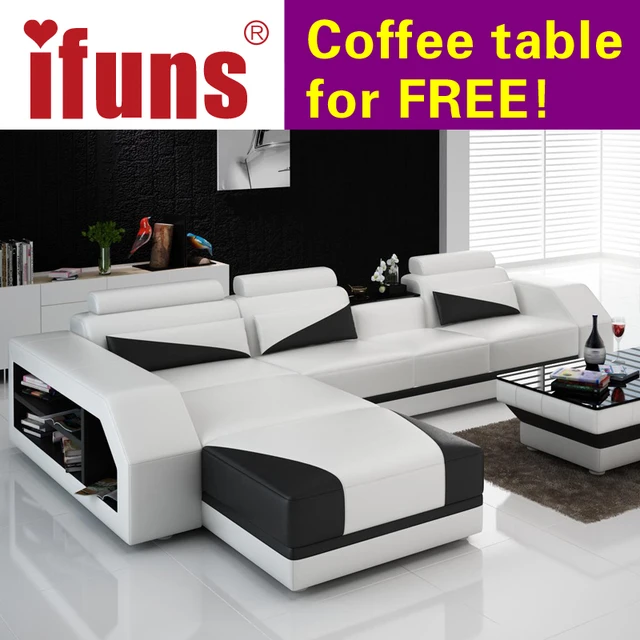 Ifuns Custom Made Clic Italian Leather Sofa L Shaped Designs Ifuns Custom Made Clic Italian Leather Sofa L Shaped Designs Heated Seat Corner