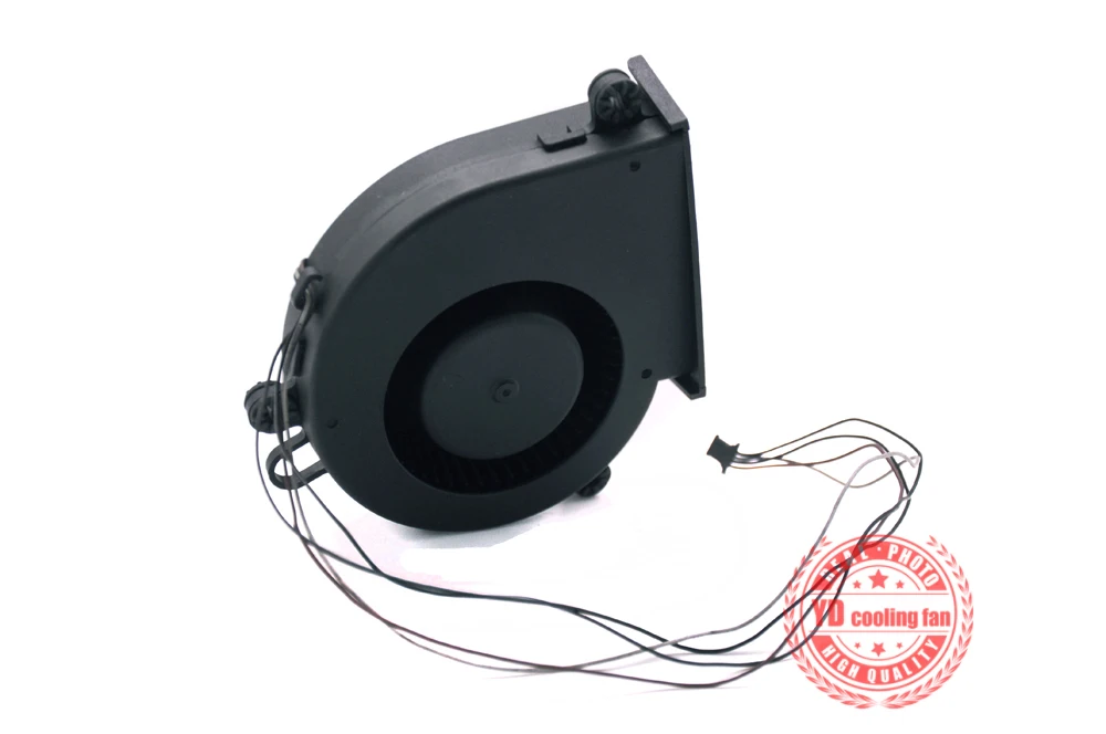 Для APPLE светодиодный кинотеатр дисплей 27 дюймов A1316 BUB0812HD HM00 610 0074 12V 0.53A