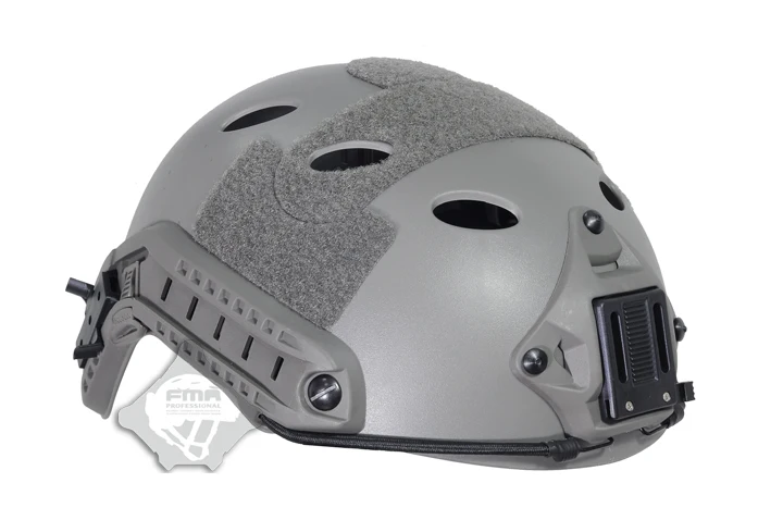 fma tb820 5