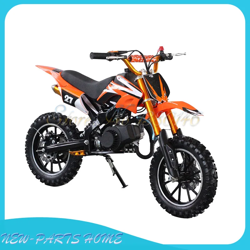Черная пена сиденье для китайских 47cc 49cc Аполлон Mini dirt bike Minimoto