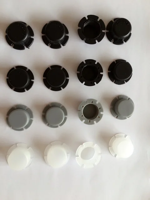 bogg bag replacement parts