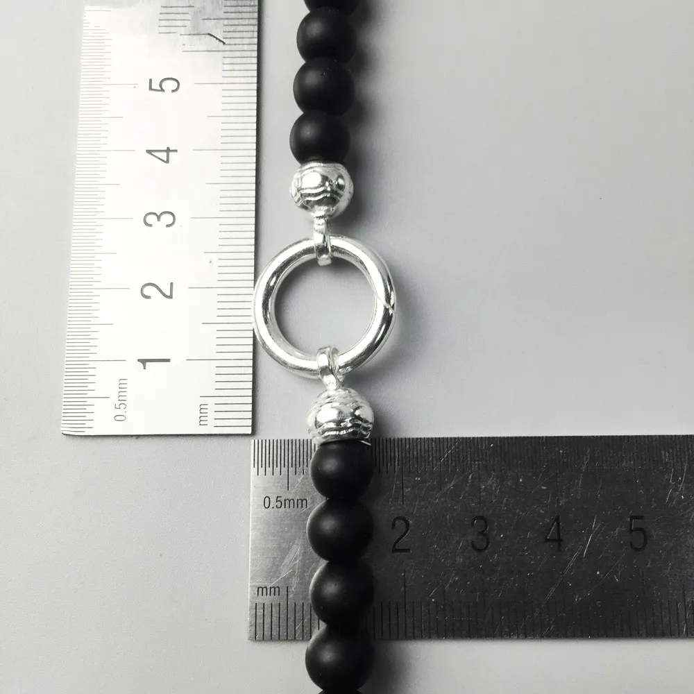 TSL024A-2 (1)