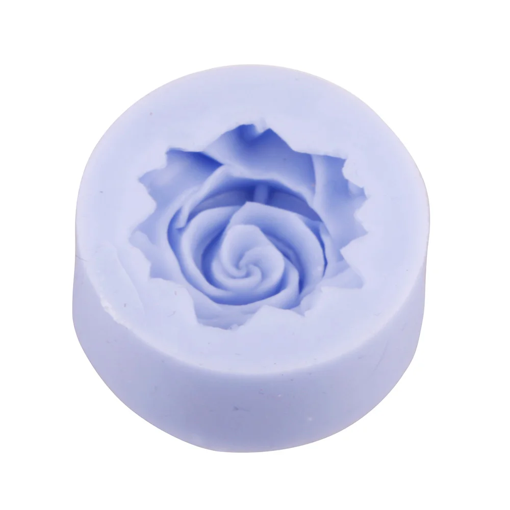 25516_no-logo_1352788937_0551