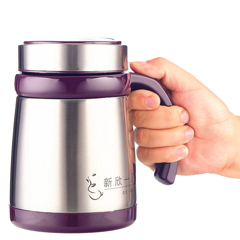 thermos travel flask